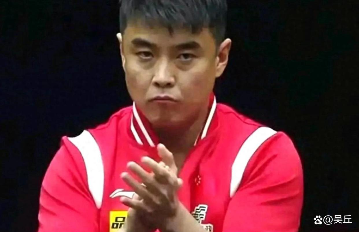 韩国乒乓球队绝地反击波兰乒乓球队,王皓统治全场 韩国乒乓球队绝地反击波兰乒乓球队,王皓统治全场