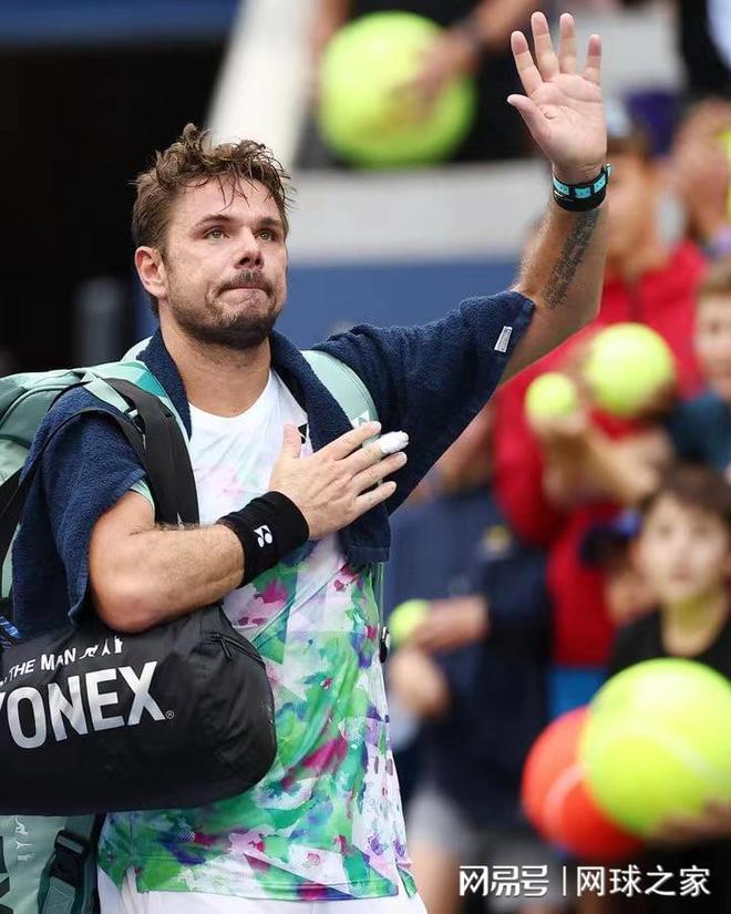 英国网球队血洗欧洲网球队，瓦林卡爆发神勇