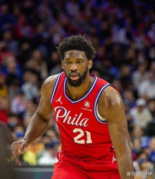 切尔西遭遇五连败,卫冕欧冠前景黯淡 切尔西遭遇五连败,卫冕欧冠前景黯淡