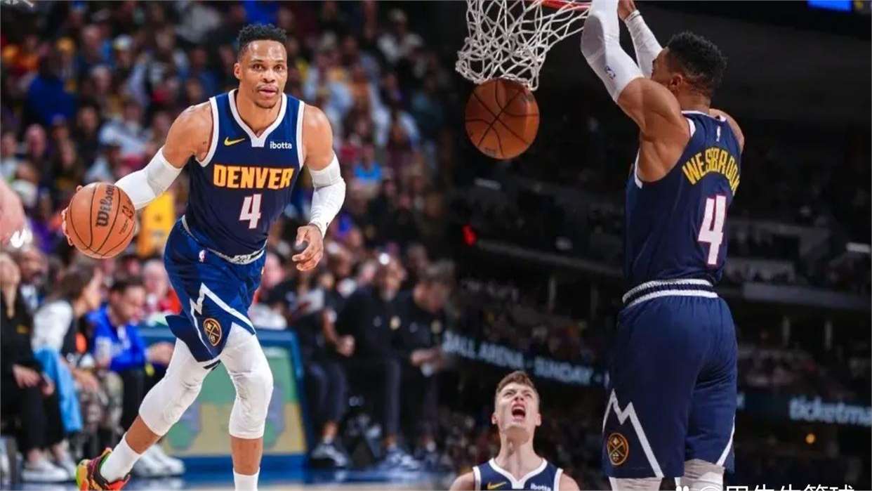 塞尔维亚男篮横扫76人，莫里斯制霸全场