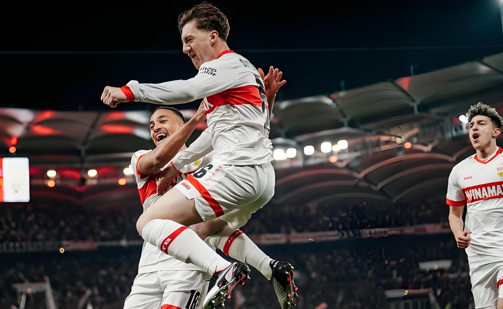 罗马横扫西班牙,穆勒一己之力扛起全队的简单介绍 罗马横扫西班牙,穆勒一己之力扛起全队的简单介绍