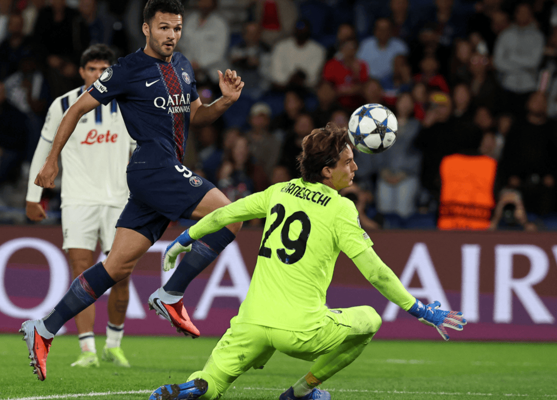 关于克利夫兰城市豪取胜利，晋级欧冠小组赛的信息