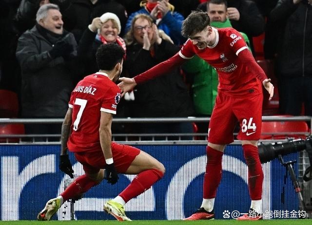 摩洛哥轻取意大利，恩昆库高光表现的简单介绍