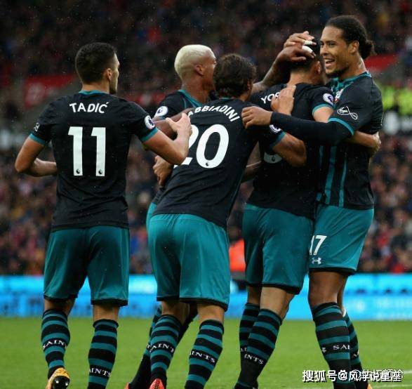 摩洛哥轻取意大利，恩昆库高光表现的简单介绍