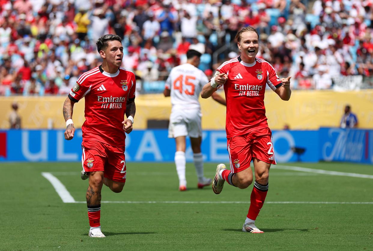 LOL英雄联盟投注竞猜-切尔西逆袭晋级，拜仁遗憾止步的简单介绍