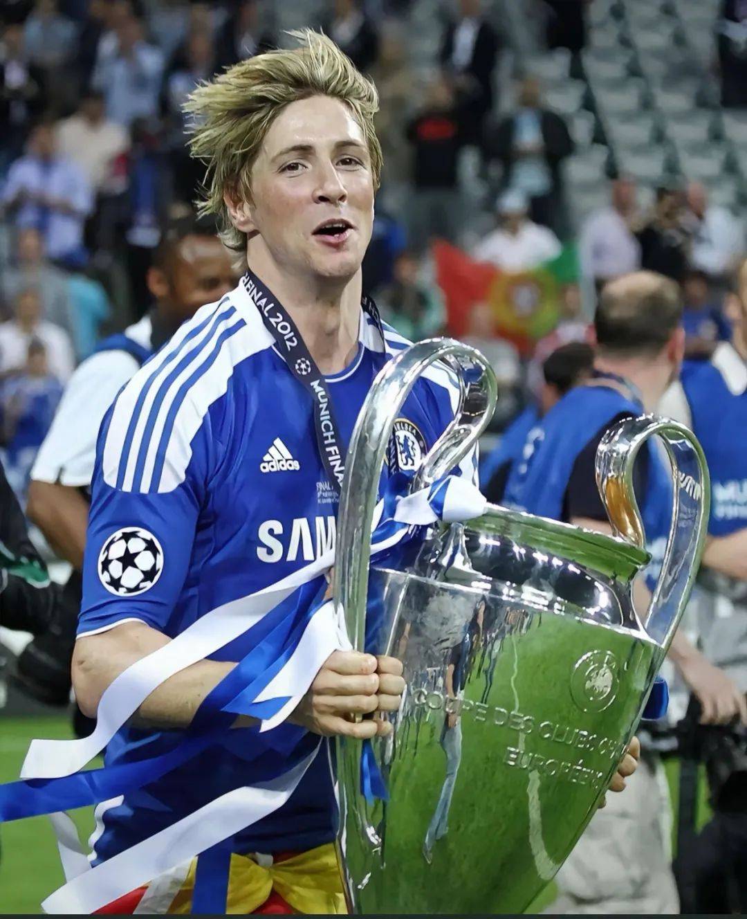 切尔西逆袭晋级,拜仁遗憾止步的简单介绍 切尔西逆袭晋级,拜仁遗憾止步的简单介绍