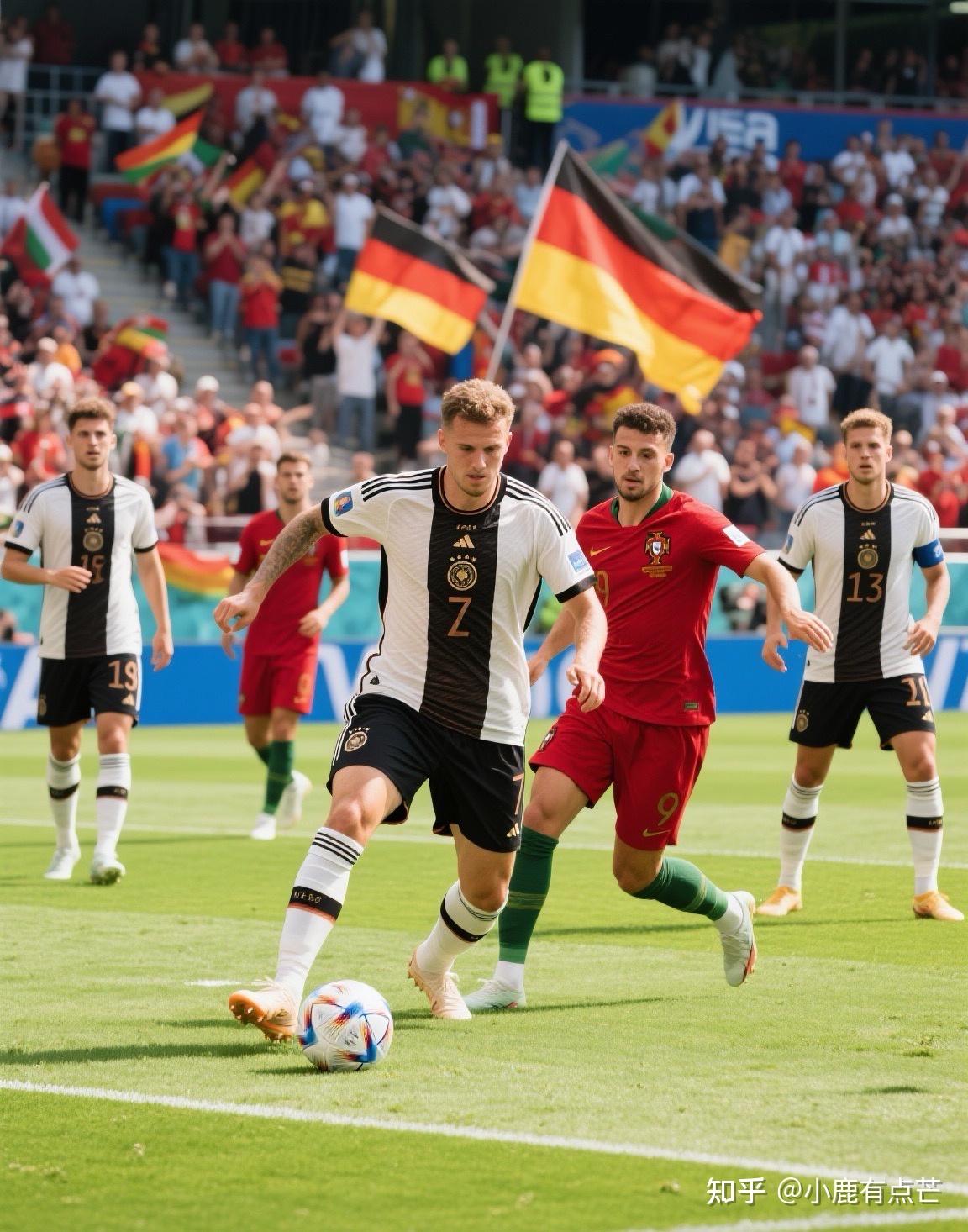 包含德国逆转摩洛哥,预备战欧预赛决赛的词条 包含德国逆转摩洛哥,预备战欧预赛决赛的词条