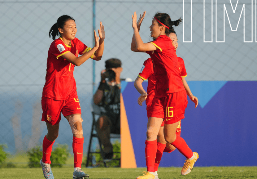 关于韩国女足冲刺胜利,信心满满!的信息 关于韩国女足冲刺胜利,信心满满!的信息