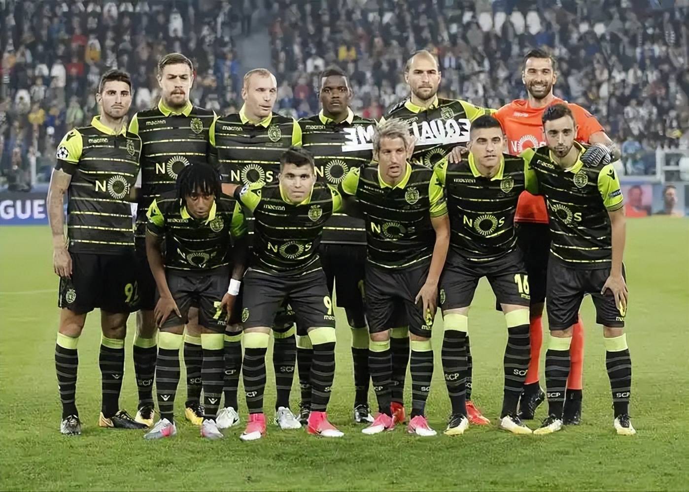 职业足球赛事中球队表现抢眼的简单介绍 职业足球赛事中球队表现抢眼的简单介绍