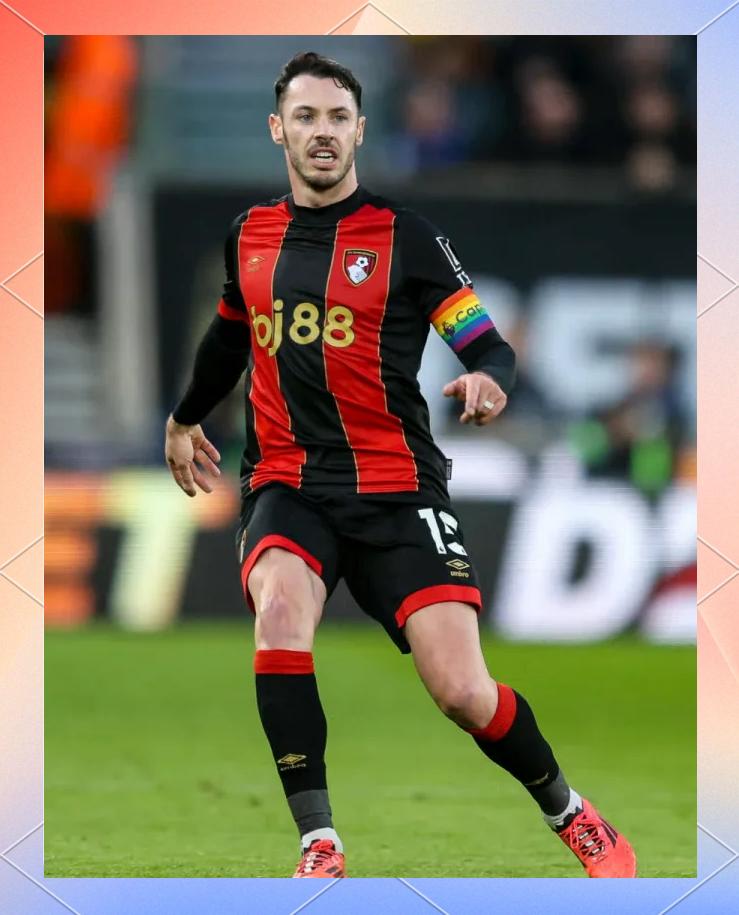 关于伯恩茅斯击败热刺，引发保级奇迹的信息