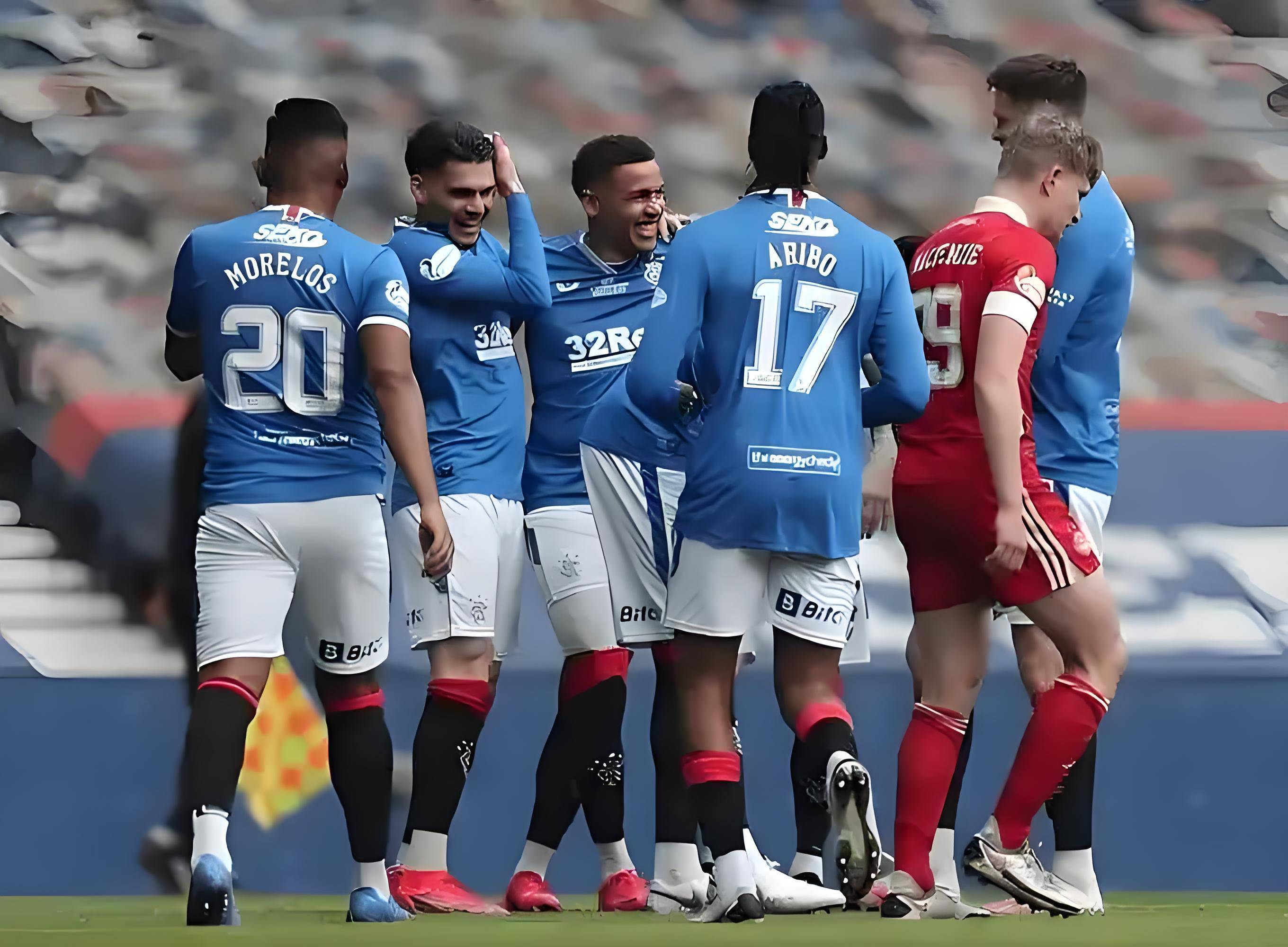 关于匈牙利遭受瑞典逆转,小组赛陷入困境的信息 关于匈牙利遭受瑞典逆转,小组赛陷入困境的信息