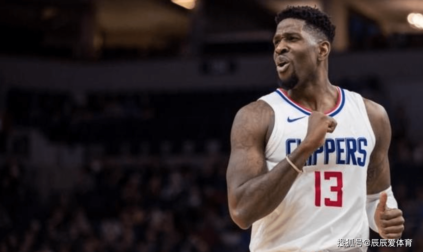 LOL英雄联盟投注-摩苏尔主帅承诺球队将再次冲击冠军