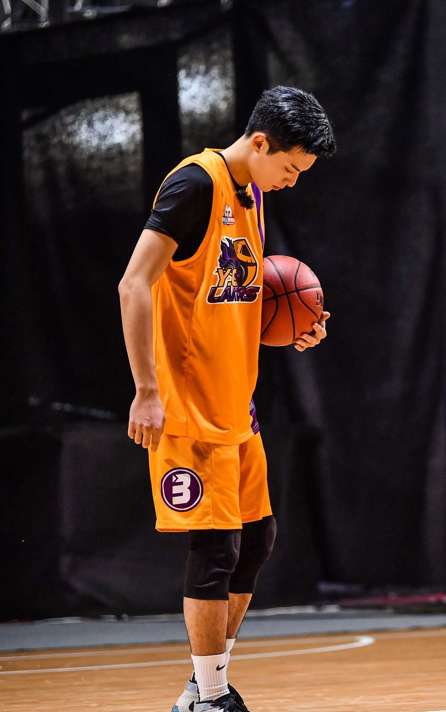 包含中国篮球新星在全明星赛中大放异彩的词条 包含中国篮球新星在全明星赛中大放异彩的词条