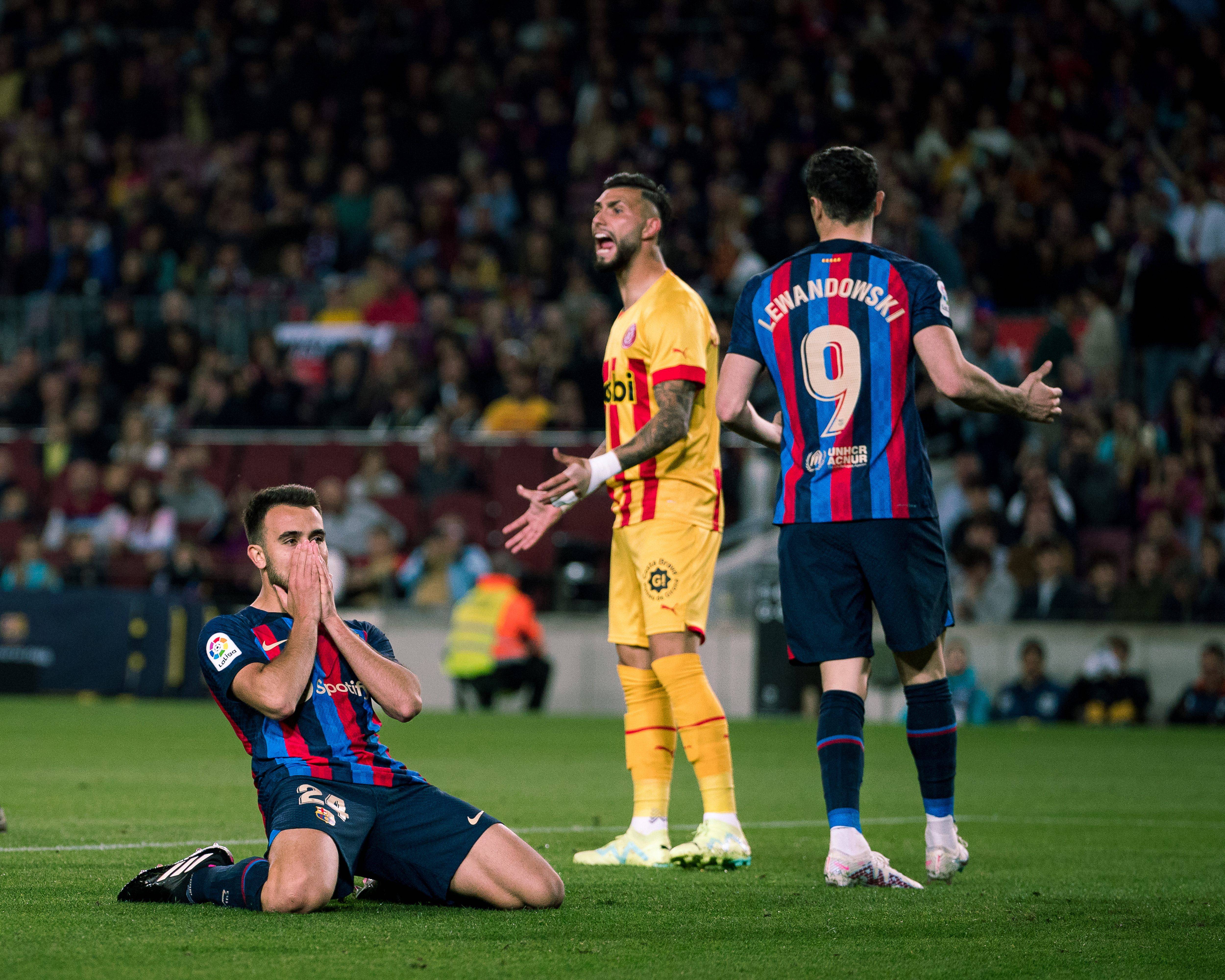 英雄联盟竞猜-巴拉多利德主场告捷，豪取三分！的简单介绍