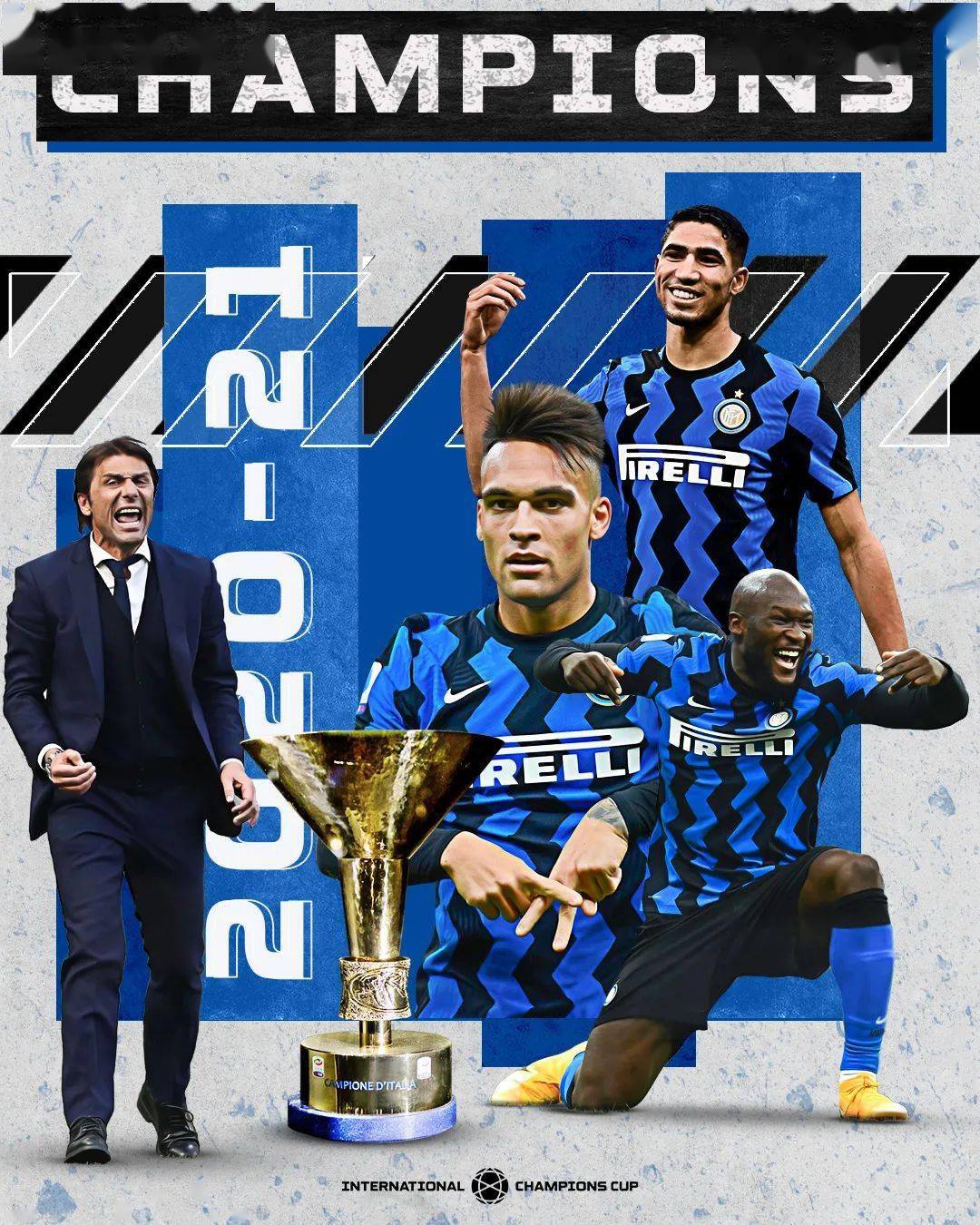 lol竞猜-勒沃库森赛季开门红，一骑绝尘领跑积分榜的简单介绍