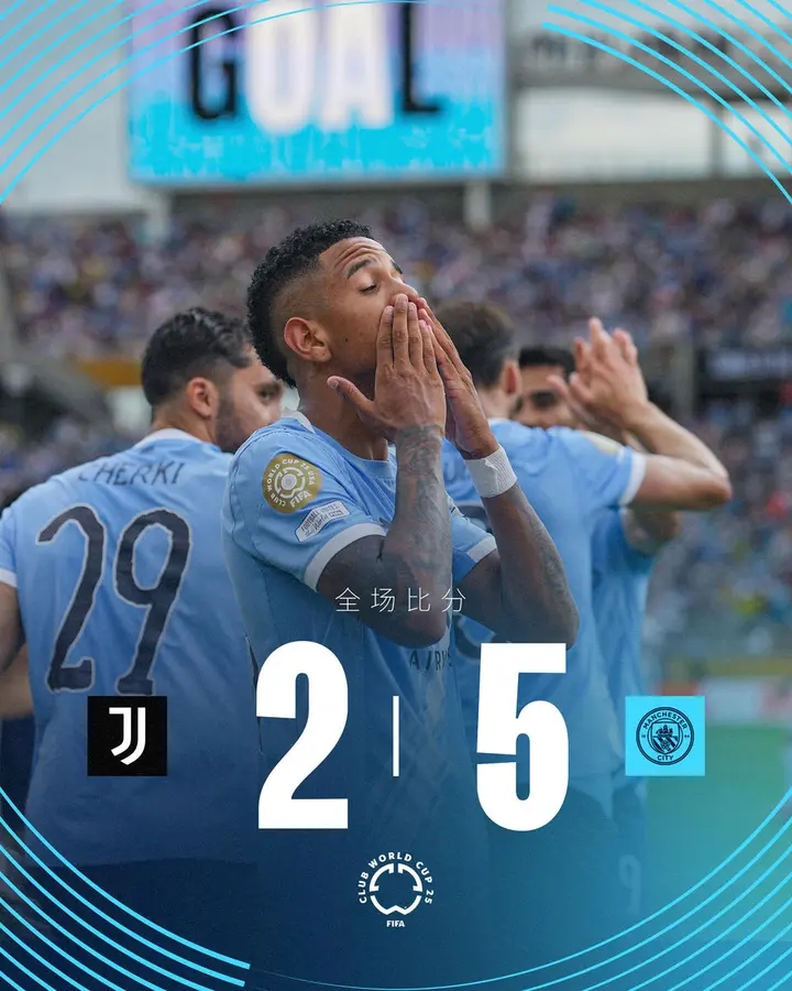 LOL直播入口-曼城中场伤愈归队，球队实力再次增强的简单介绍