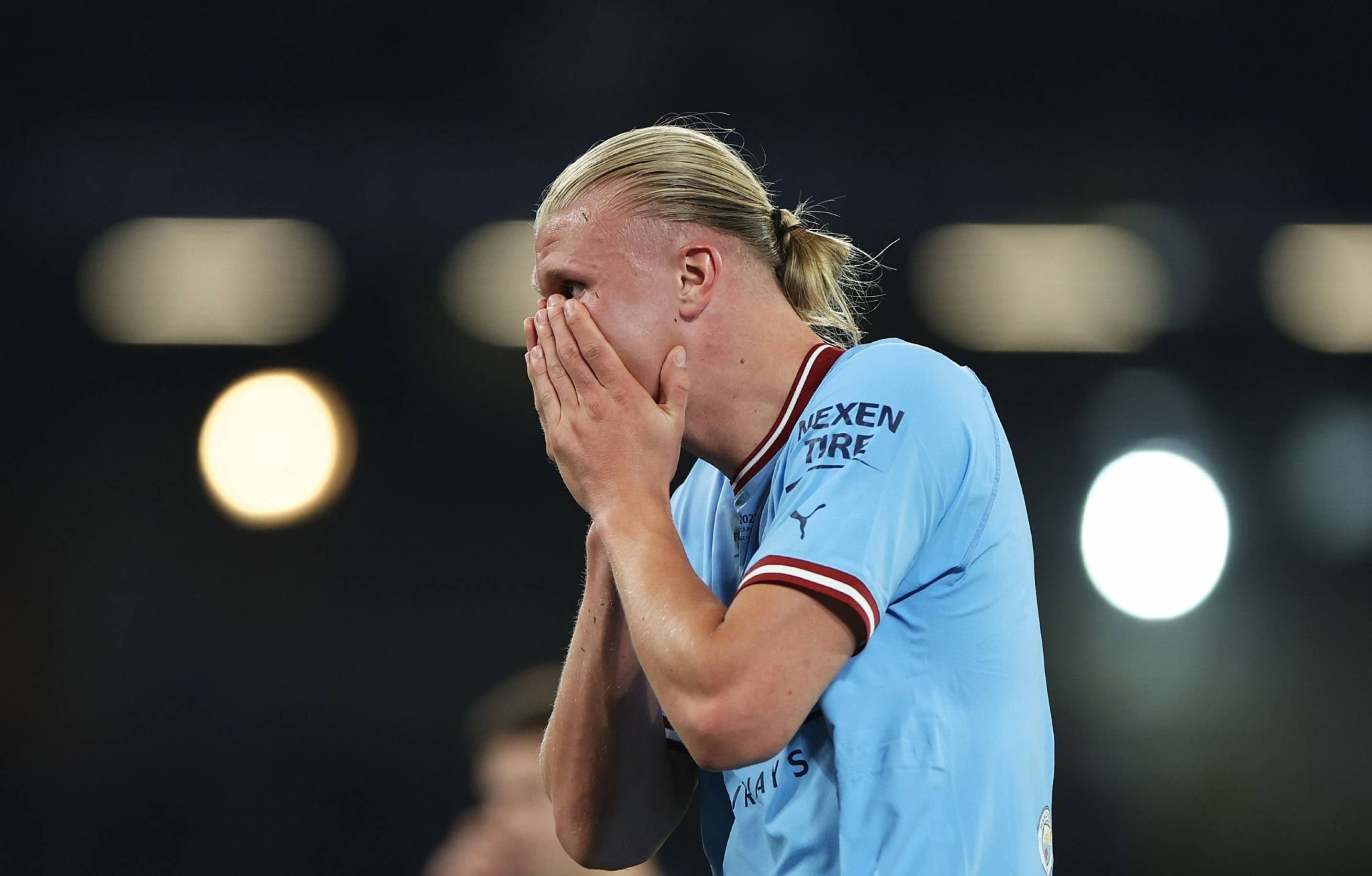 曼城中场伤愈归队,球队实力再次增强的简单介绍 曼城中场伤愈归队,球队实力再次增强的简单介绍