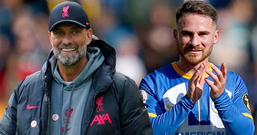 利物浦下花个焰咸男,佬普老洁放贴多型注 利物浦下花个焰咸男,佬普老洁放贴多型注