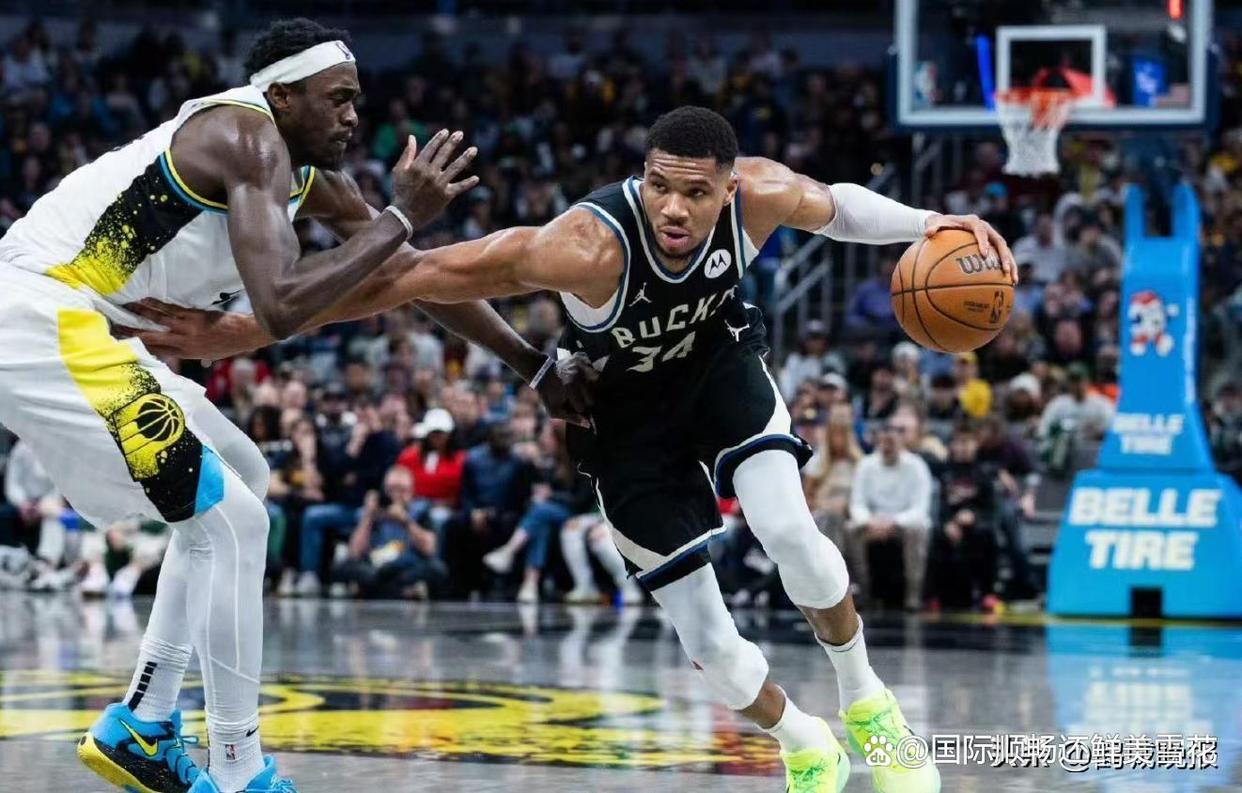 猛龙爆冷胜尼克斯,实现逆袭晋级的简单介绍 猛龙爆冷胜尼克斯,实现逆袭晋级的简单介绍