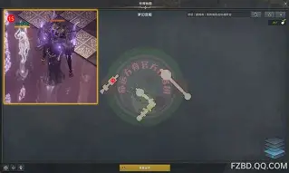 LOL电竞动态-梦幻破灭！实力强队门迎惨败的简单介绍