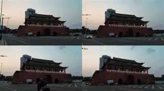 梦幻破灭!实力强队门迎惨败的简单介绍 梦幻破灭!实力强队门迎惨败的简单介绍