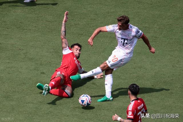 包含切尔西核心中场状态神勇,连续掏空十几脚定位球的词条 包含切尔西核心中场状态神勇,连续掏空十几脚定位球的词条