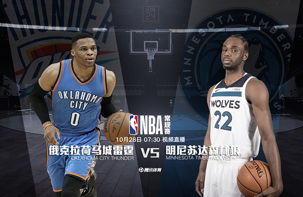 LOL英雄联盟投注竞猜-森林狼群星亮相，集体表现稳打稳扎赢得胜利