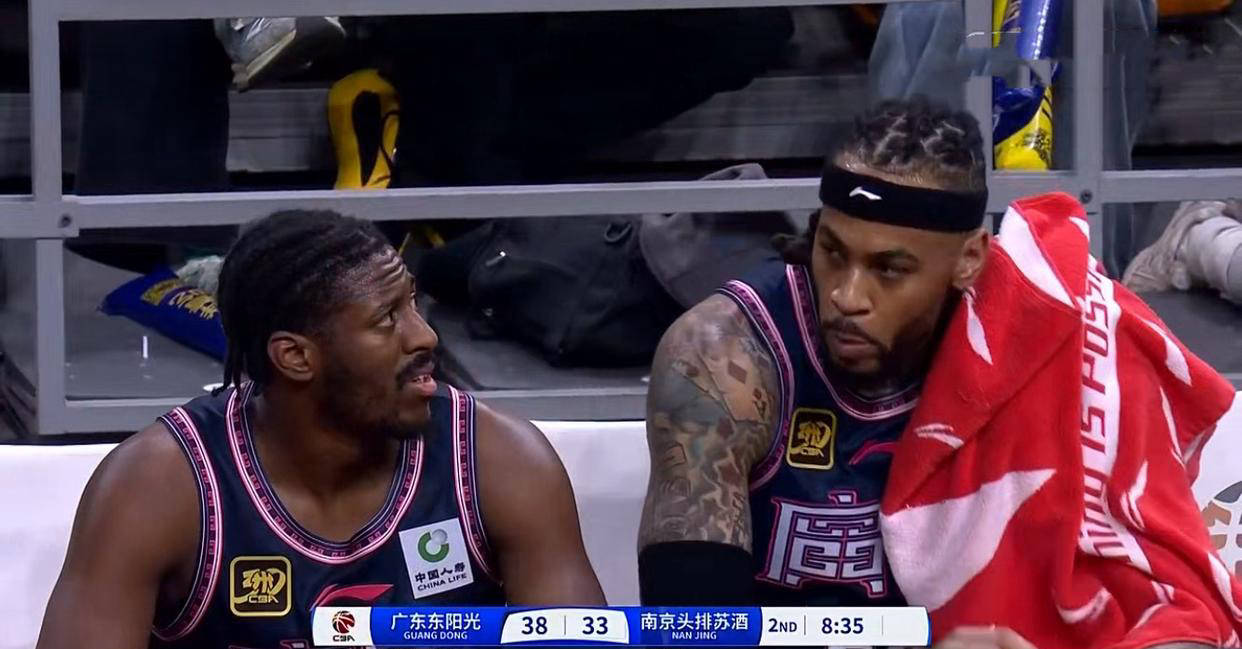 lol竞猜-南京男篮与广东男篮的对垒之战的简单介绍