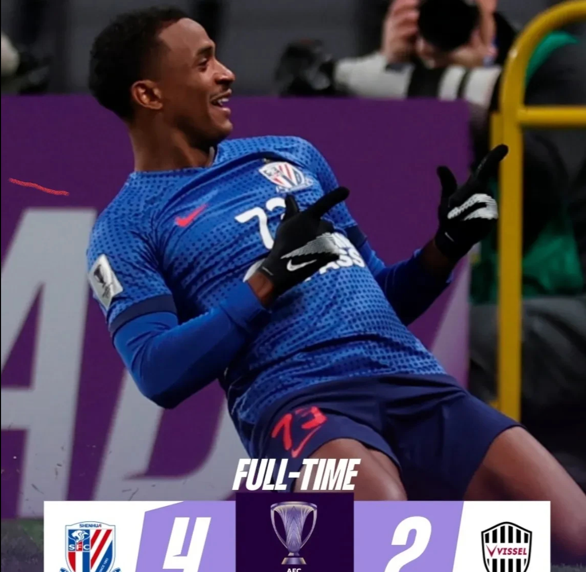 包含亚冠比赛神秘面纱逐渐揭开,球队实力暴露无遗的词条 包含亚冠比赛神秘面纱逐渐揭开,球队实力暴露无遗的词条