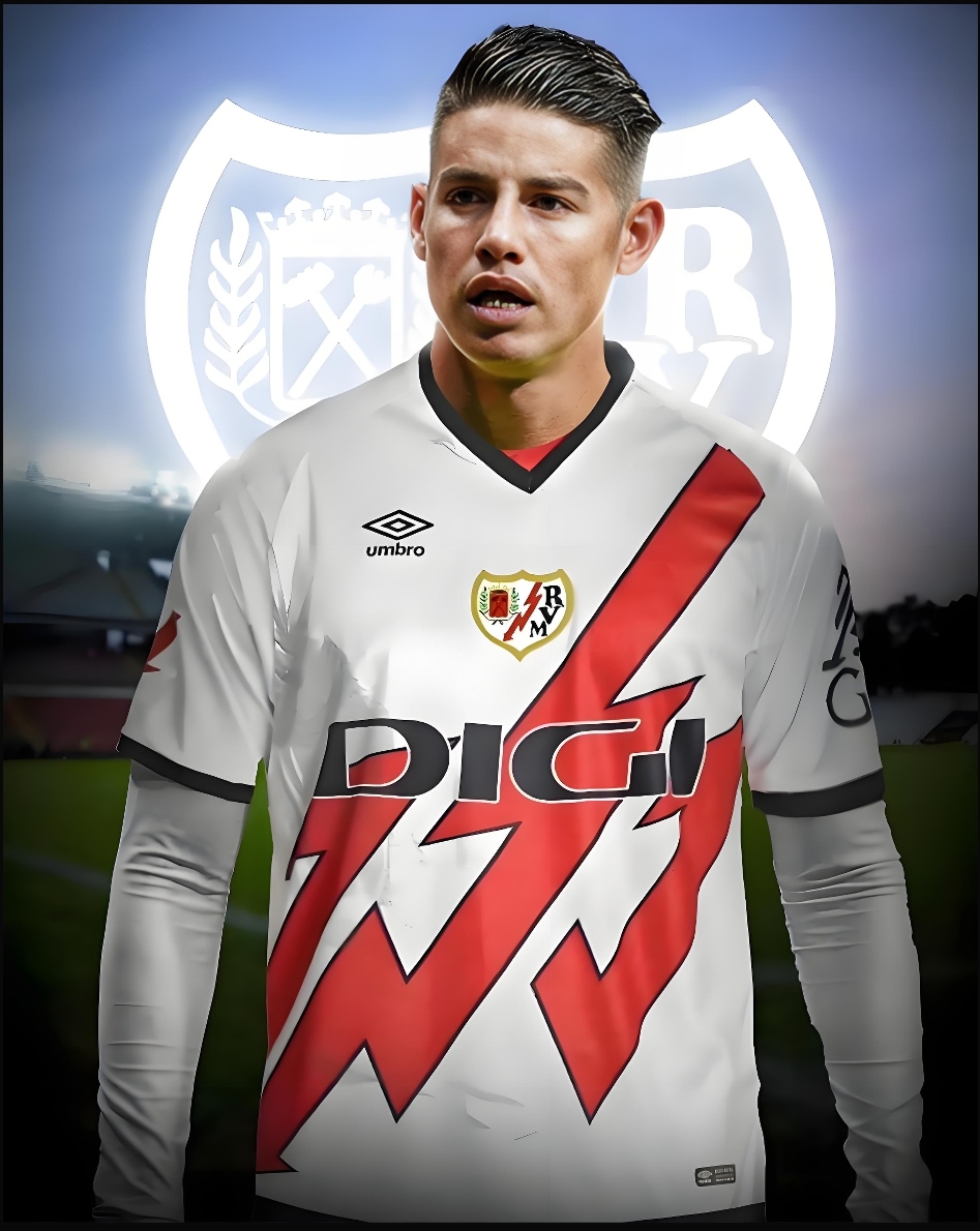 LOL直播入口-关于巴拉多利德将迎战阿拉维斯拼搏取胜的信息