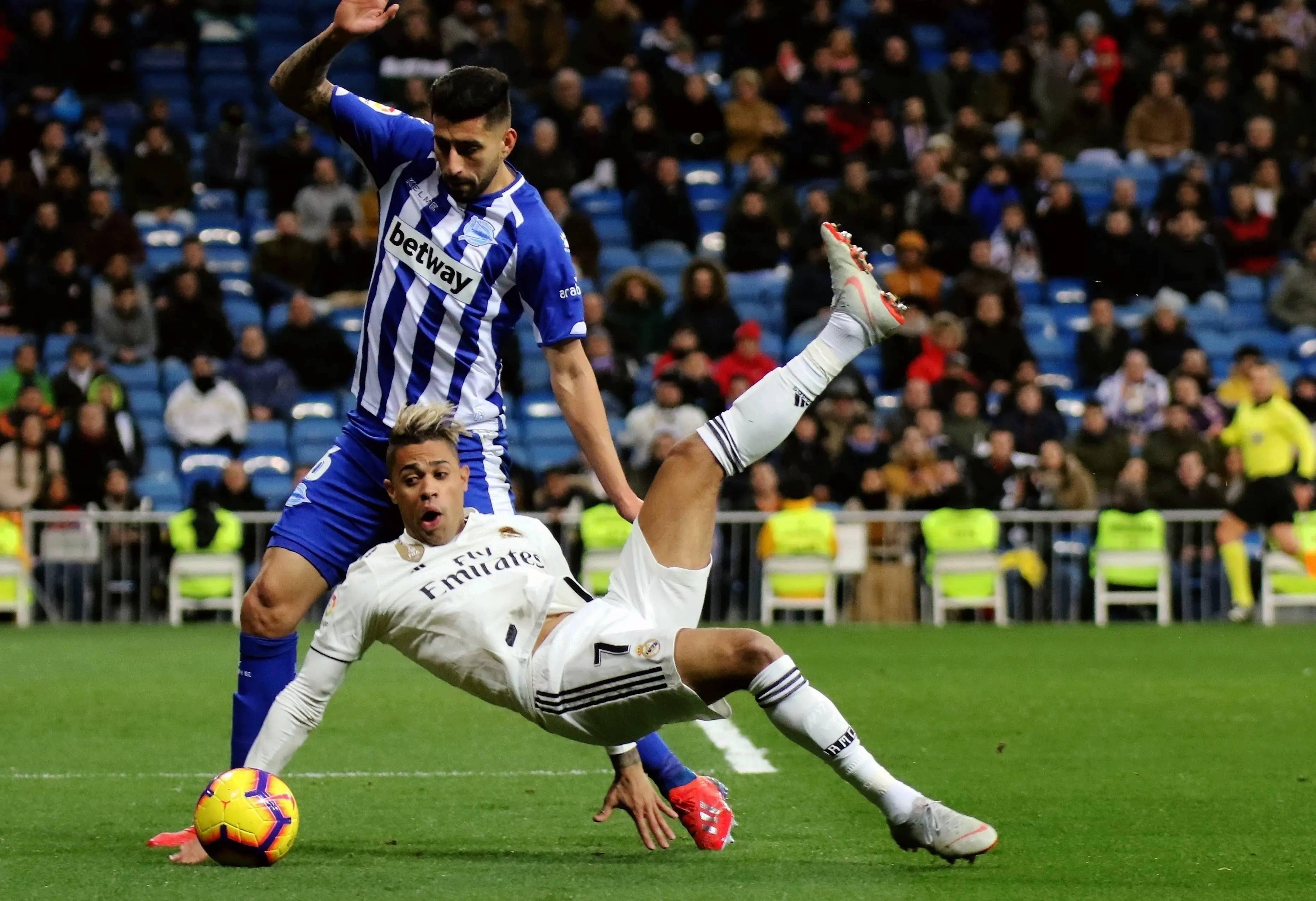 关于巴拉多利德将迎战阿拉维斯拼搏取胜的信息 关于巴拉多利德将迎战阿拉维斯拼搏取胜的信息