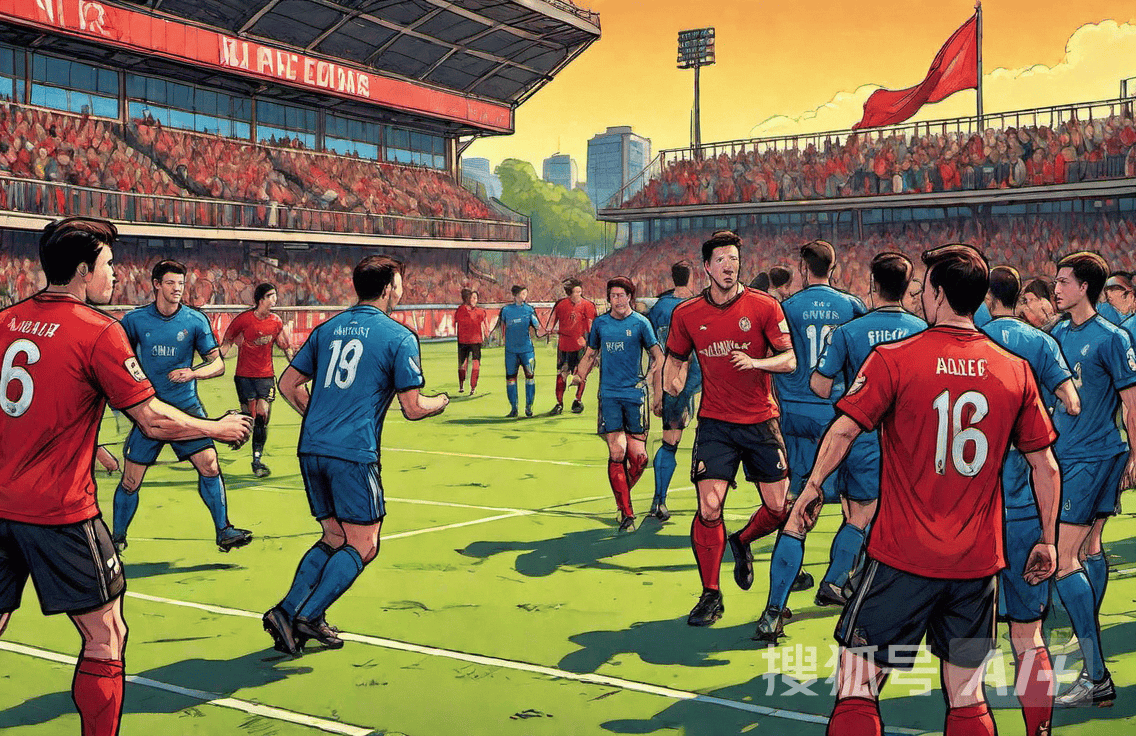 英雄联盟竞猜-关于荷兰士气高涨，备战主场比赛以求胜利的信息