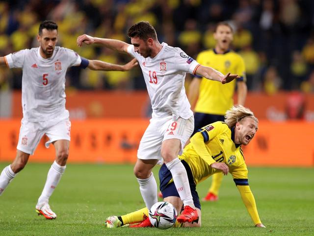 关于荷兰士气高涨,备战主场比赛以求胜利的信息 关于荷兰士气高涨,备战主场比赛以求胜利的信息