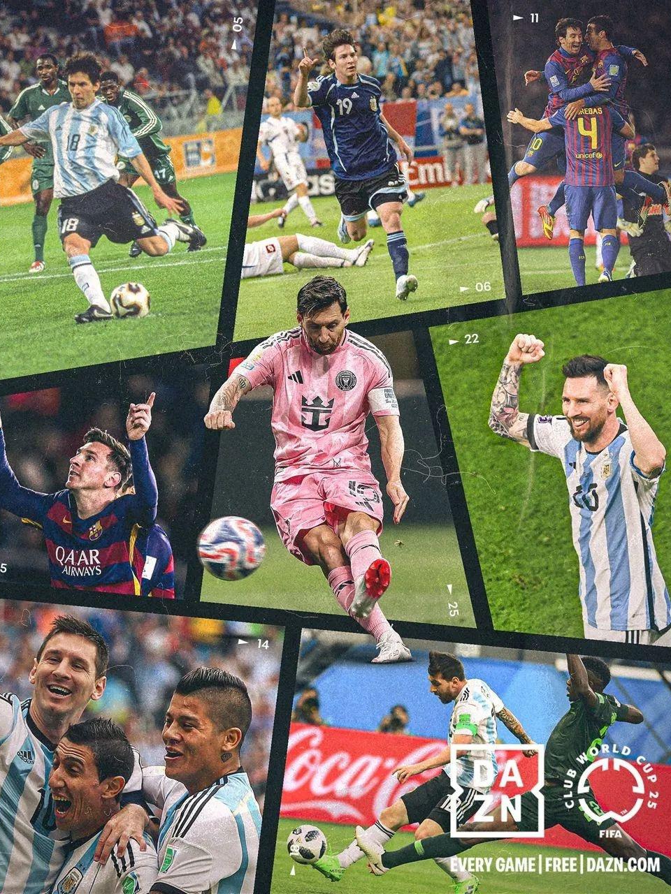 LOL直播入口-世界足球盛事掀起热潮，球员实力惊艳的简单介绍