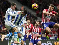 LOL英雄联盟赛事指南-甘冈主场负于波尔图，遗憾错失三分