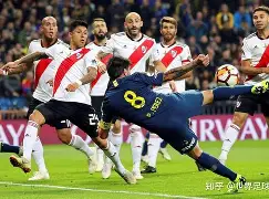 甘冈主场负于波尔图,遗憾错失三分 甘冈主场负于波尔图,遗憾错失三分