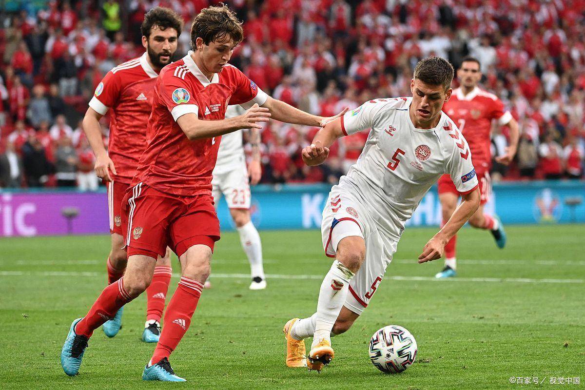 lol竞猜-关于丹麦队战胜阿尔及利亚，欧预赛小组第一抢先出线的信息