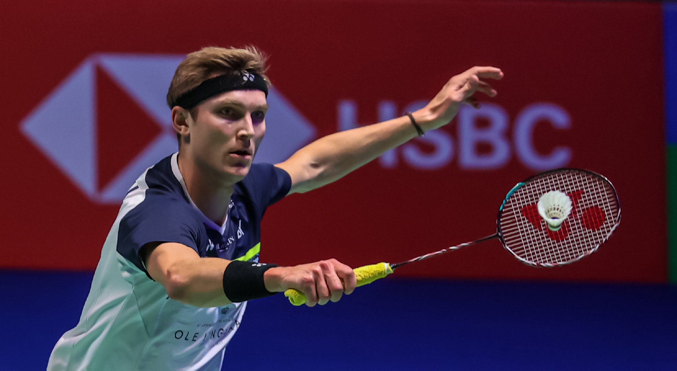 关于丹麦队战胜阿尔及利亚,欧预赛小组第一抢先出线的信息 关于丹麦队战胜阿尔及利亚,欧预赛小组第一抢先出线的信息