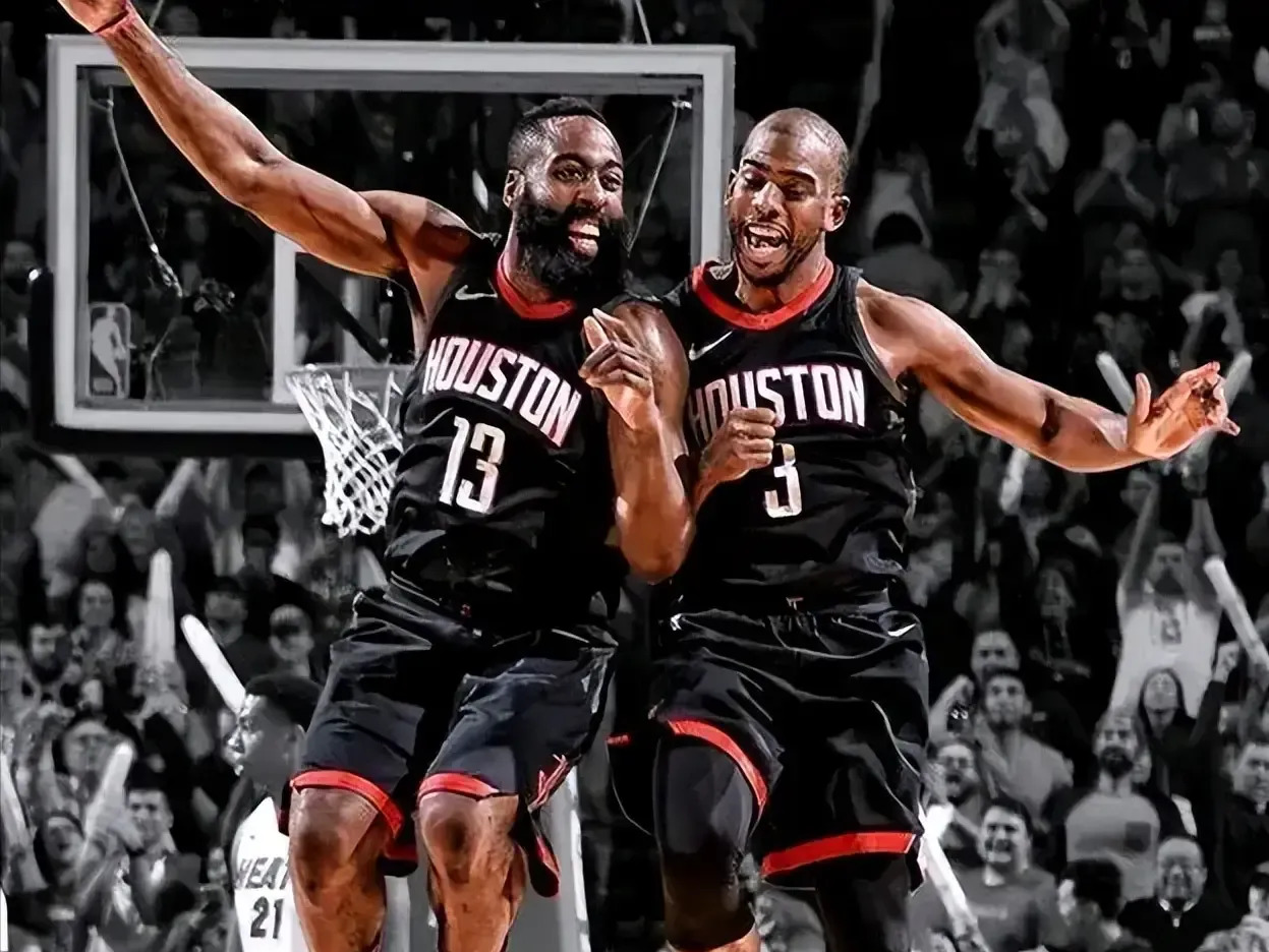 比尔砍下全场最高33分,奇才大胜活塞的简单介绍 比尔砍下全场最高33分,奇才大胜活塞的简单介绍