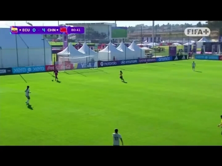 包含高空接力!球队守门员连续扑救杀入前三的词条 包含高空接力!球队守门员连续扑救杀入前三的词条