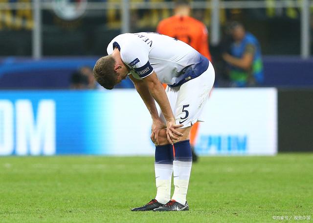 关于富勒姆主场逆转热刺,豪取三分的信息 关于富勒姆主场逆转热刺,豪取三分的信息