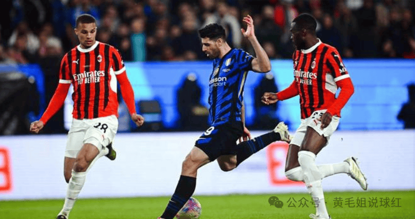 包含AC米兰后防漏洞频现,连续多场失球的词条 包含AC米兰后防漏洞频现,连续多场失球的词条