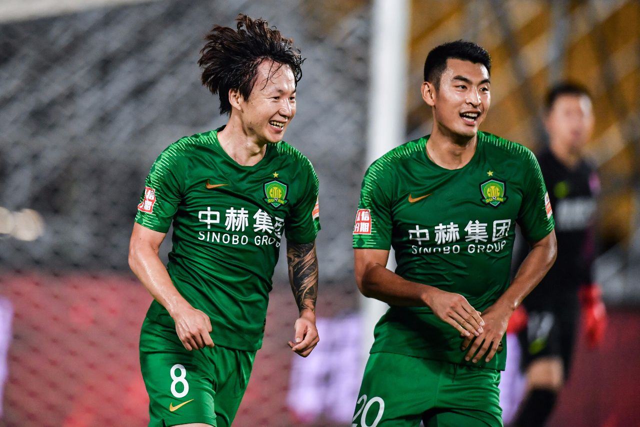 国内球员出色发挥,获得教练组大力赞扬的简单介绍 国内球员出色发挥,获得教练组大力赞扬的简单介绍