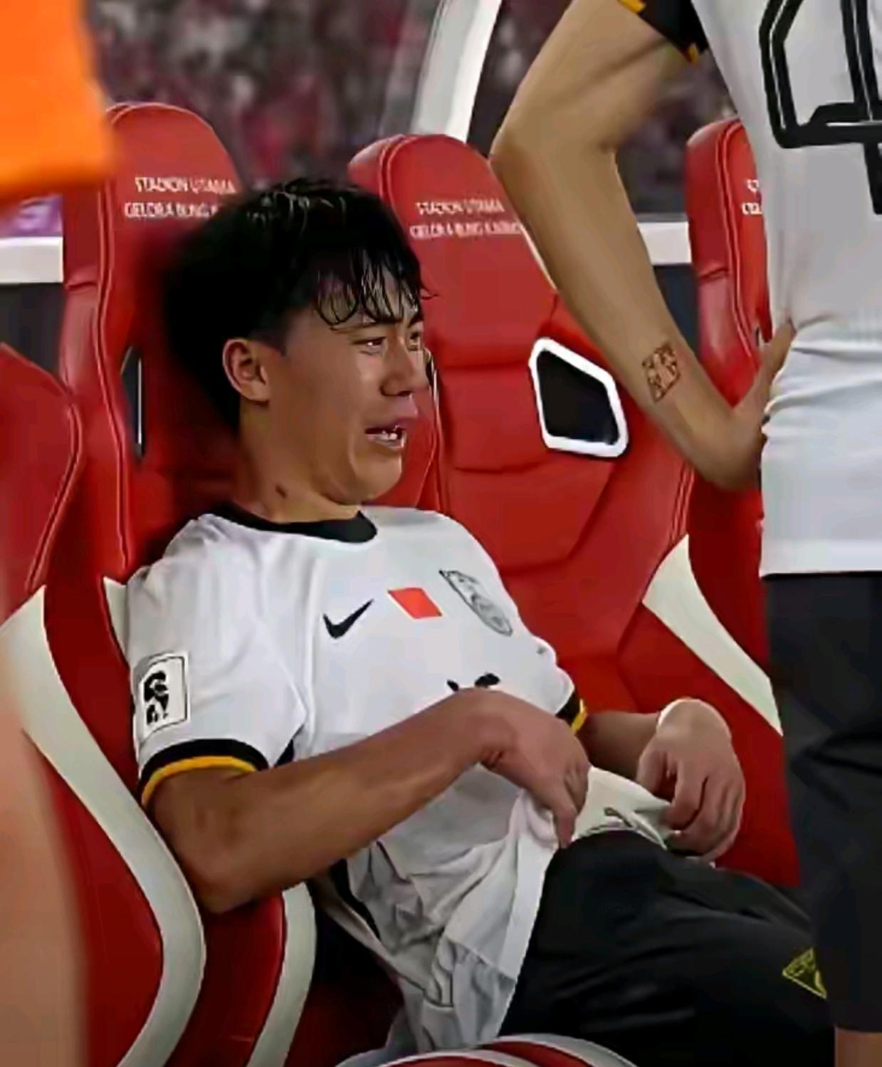 关于球员名次更替,实力不减,保持竞争力的信息 关于球员名次更替,实力不减,保持竞争力的信息