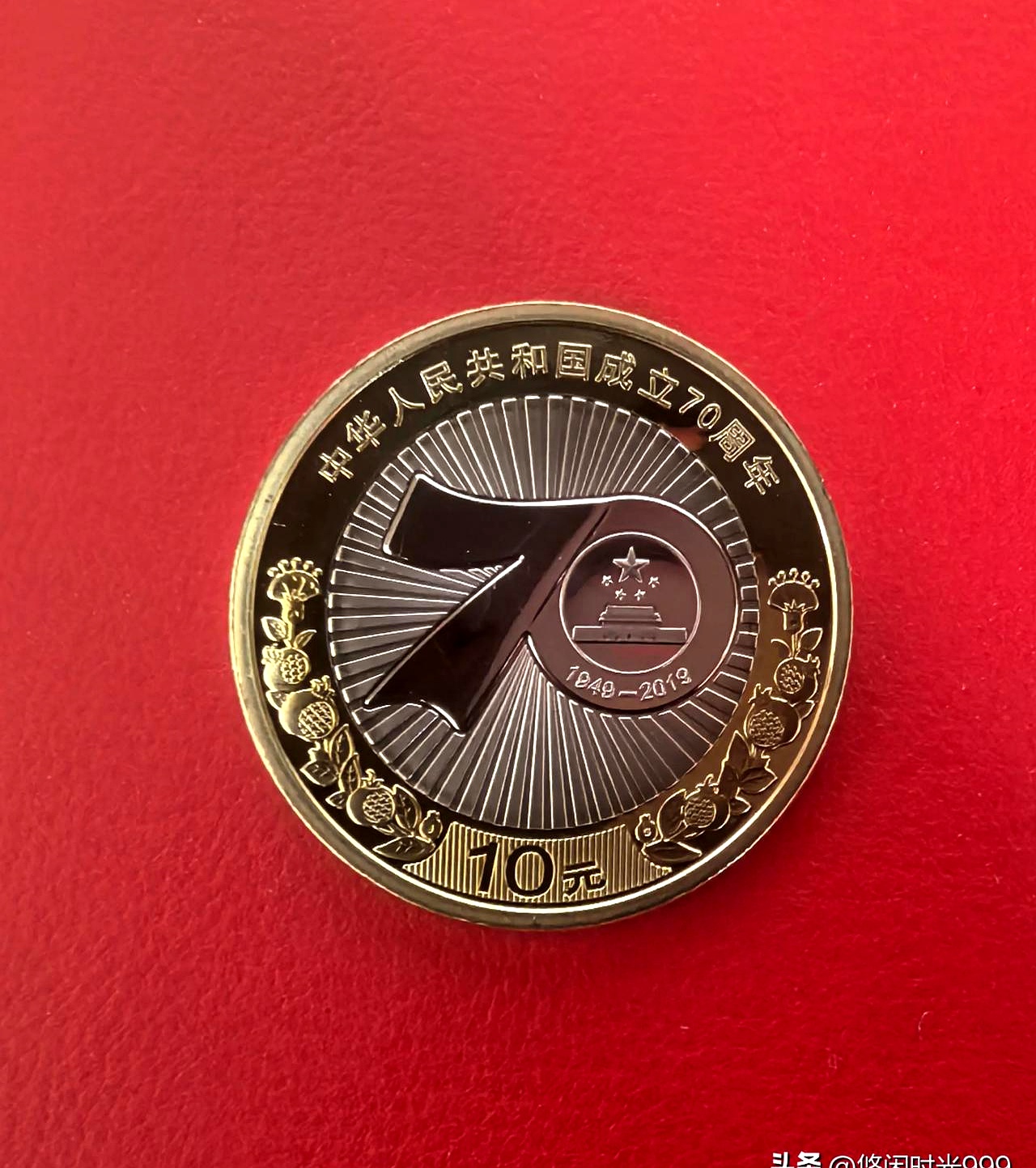 国安客场大胜天海,积分稳定的简单介绍 国安客场大胜天海,积分稳定的简单介绍