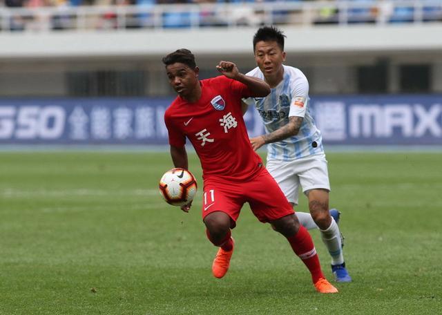 国安客场大胜天海,积分稳定的简单介绍 国安客场大胜天海,积分稳定的简单介绍