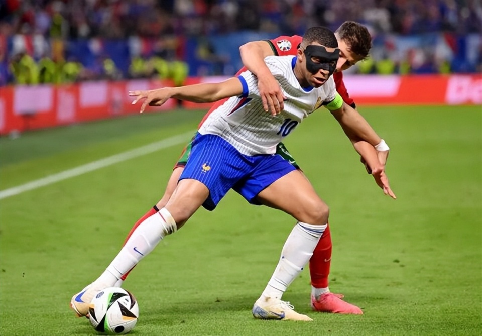 西班牙胜比利时,晋级前景备受瞩目的简单介绍 西班牙胜比利时,晋级前景备受瞩目的简单介绍