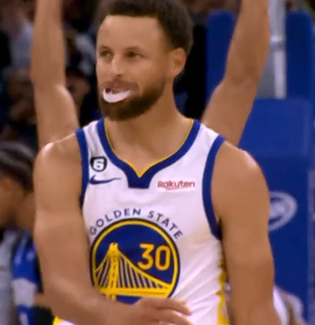 新西兰客场惜败哥伦比亚,遗憾错失三分机会的简单介绍 新西兰客场惜败哥伦比亚,遗憾错失三分机会的简单介绍