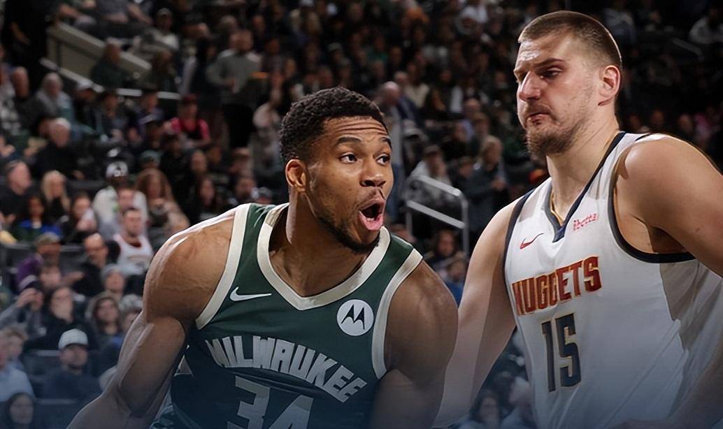 雄鹿主场力克活塞,字母哥领跑全队得分的简单介绍 雄鹿主场力克活塞,字母哥领跑全队得分的简单介绍