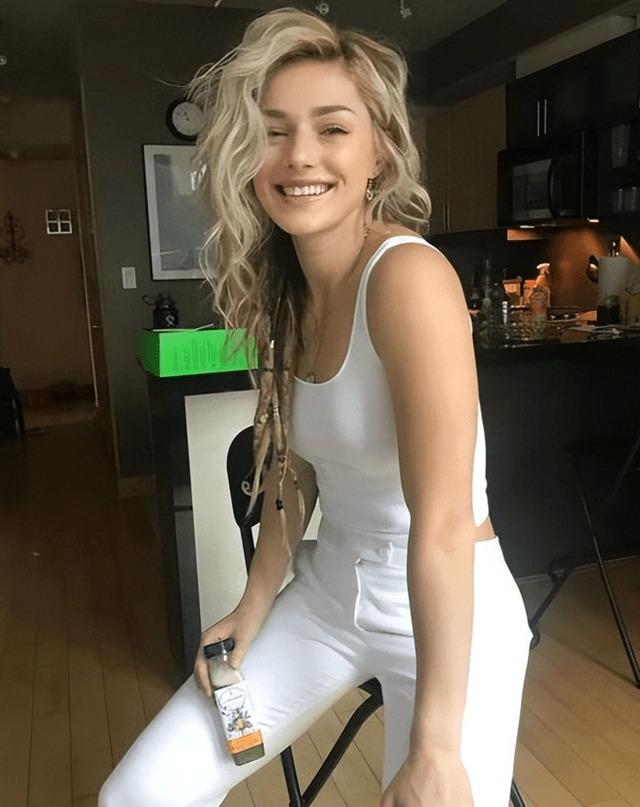 关于瑞典爆冷美国,德容爆发神勇的信息 关于瑞典爆冷美国,德容爆发神勇的信息